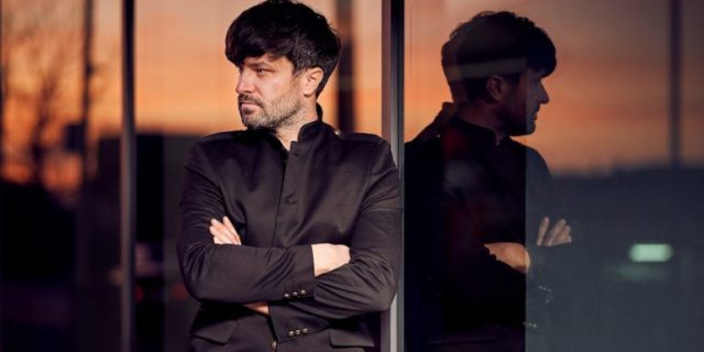 Slaven-Juric-promo2-768×422