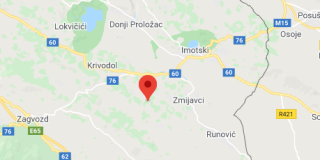 ab776d08b8d1e95e6c1ed018f0c4de5d5822_icon