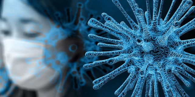 coronavirus-4817450_1920-1