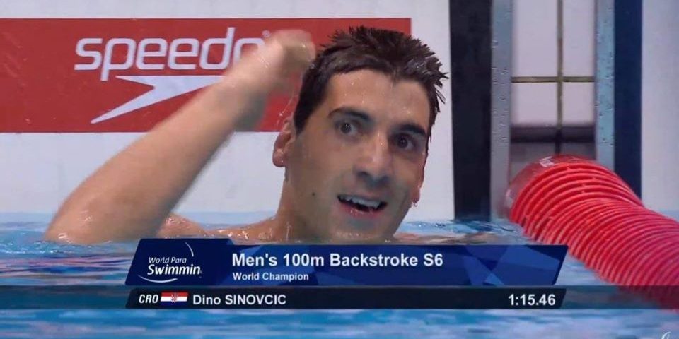 dino-sinovcic