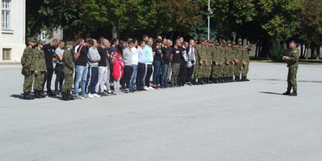 dragovoljno_vojno_osposobljavanje_190719_08
