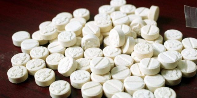 droga-23-864x600_tl