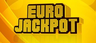 eurojackpot_vizual
