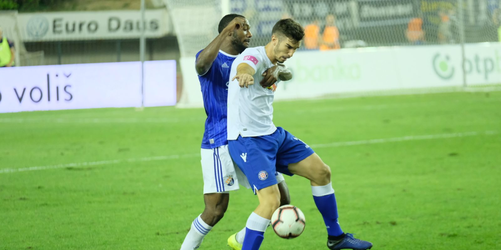 hajduk dinamo0081-490190441