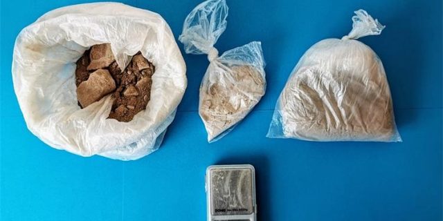 heroin 19022020