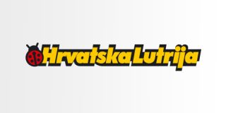 hl_493