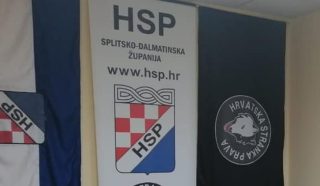 hsp_split