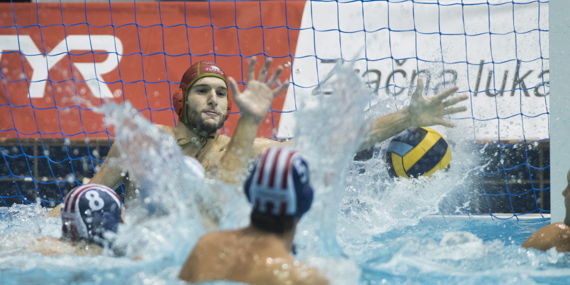 jadran-olympiacos16-071019