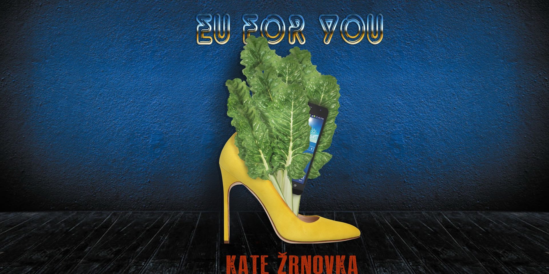kate_zrnovka