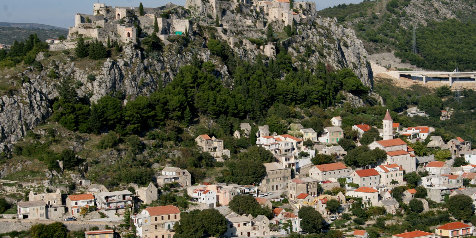 klis08