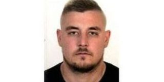 kristijan
