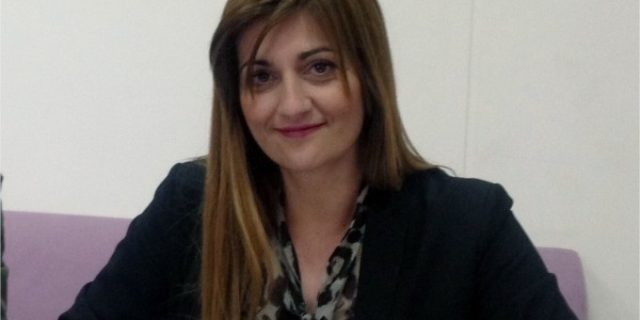 kristina-krizanac