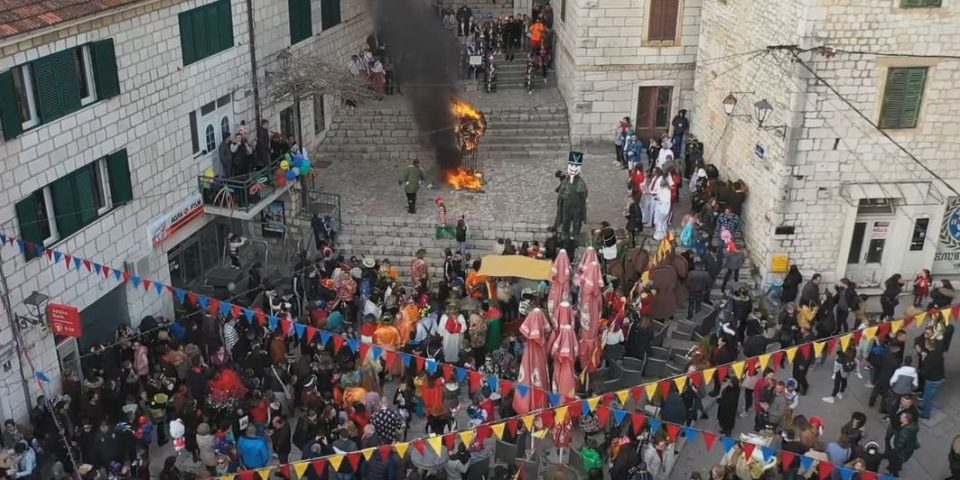 krnje-imocki