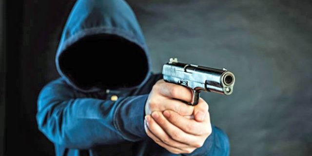 lg_38708_pistolj
