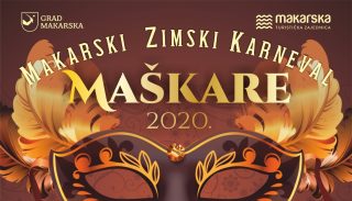 maskare-2020-final1