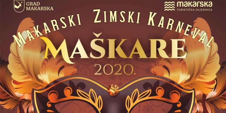 maskare-2020-final1