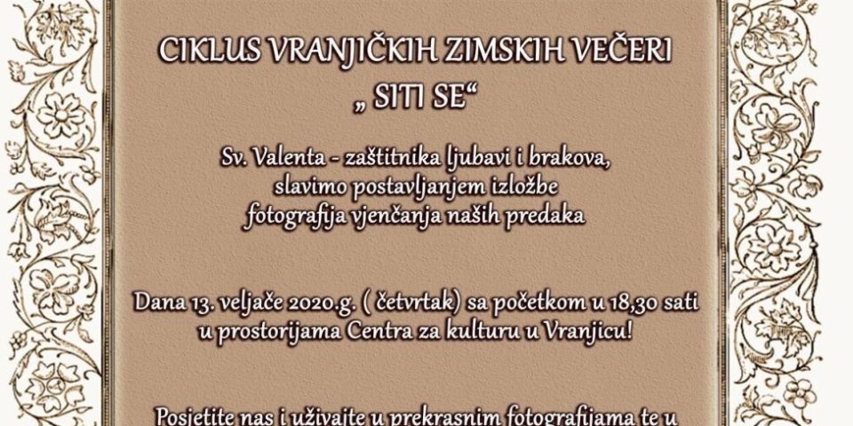 moja-jube-vranjic