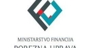 porezna1