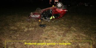 promet2