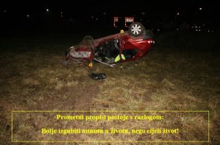promet2
