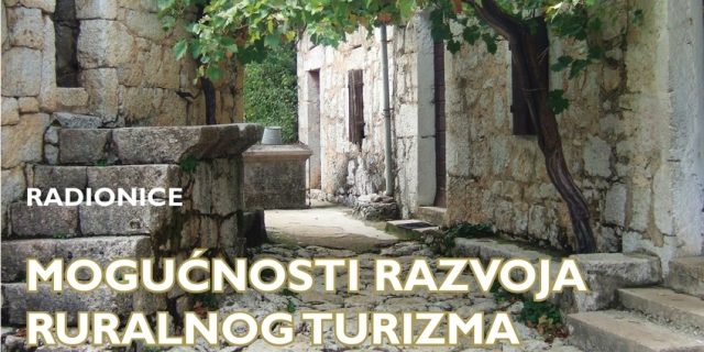 radionica-RURALNI-TURIZAM-sskupna_page-0001