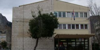 skola