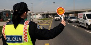 stop-DSC_2365