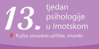 tjedan-psihologije