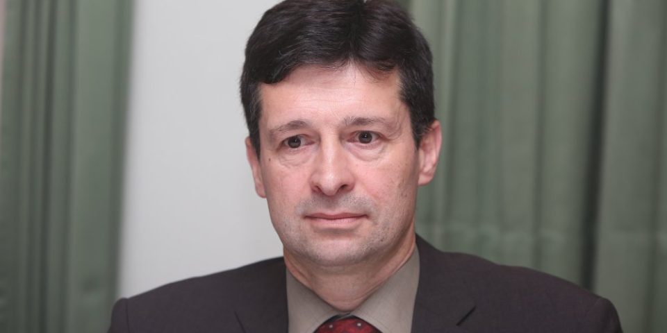 veča3 (1)