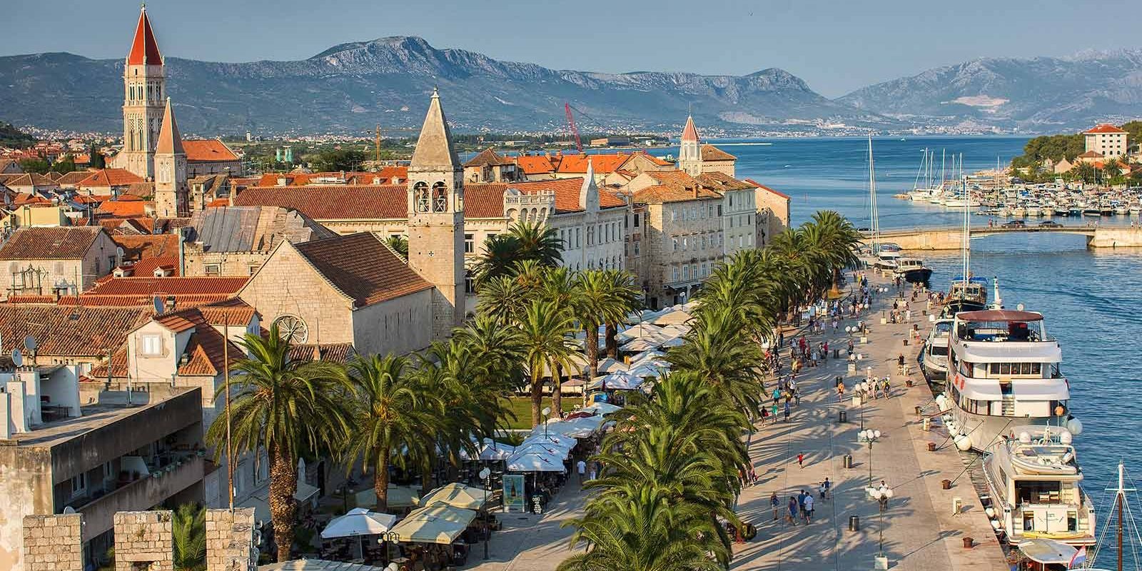 06-trogir-optimizirano-za-tisak-ivo-biocina-1-1-1-1-1