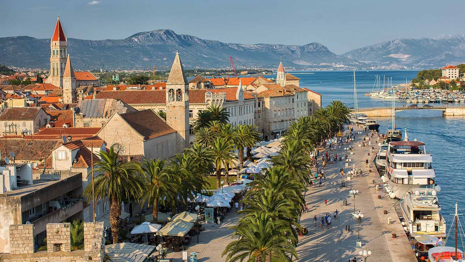 06-trogir-optimizirano-za-tisak-ivo-biocina-1-1-1-1-1