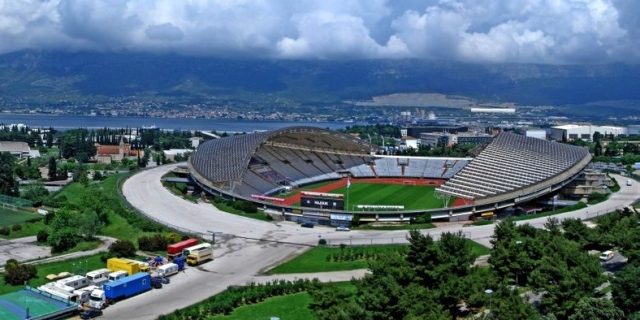 1200px-Poljud_panorama_1