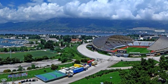 1200px-Poljud_panorama_1