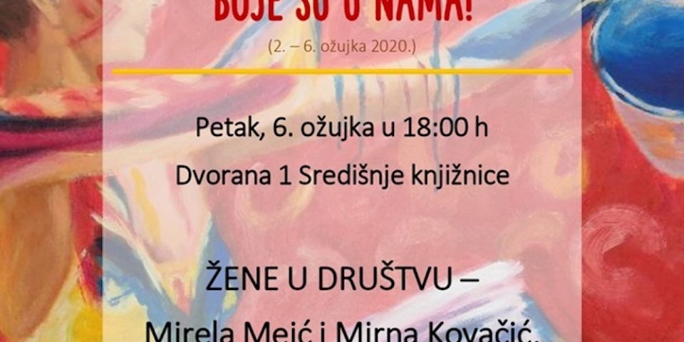 2020-03-05-11-30-9484-