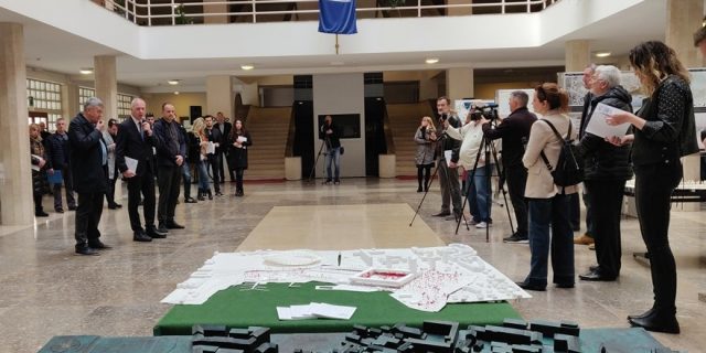 2020_03_02_Izložba-007