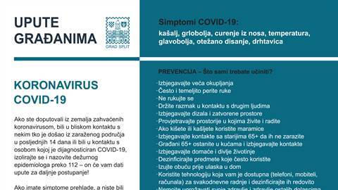 480270c2558EDNthumbimg-Plakat—Korona
