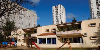 480270c2558EDNthumbimg-VRTI-Ćmore-01