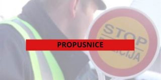 480270c2558EDNthumbimg-propusnice