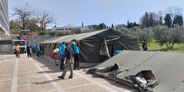 90559284_10158359008373919_3248658115314319360_o