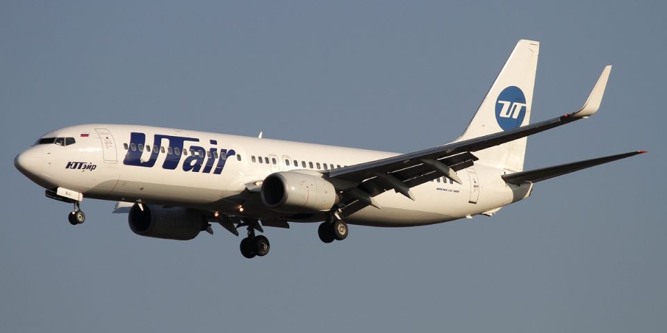 Boeing_737-8AS,_UTair_Aviation_JP7600411