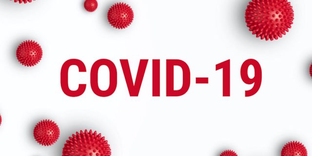 CHLA-What-You-Should-Know-Covid-19-1200×628-01