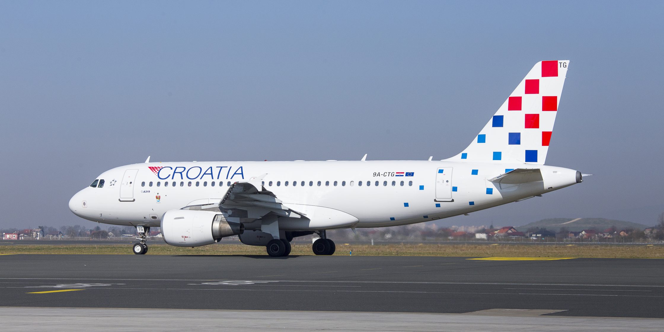 CroatiaAirlines_S.Lugarov2