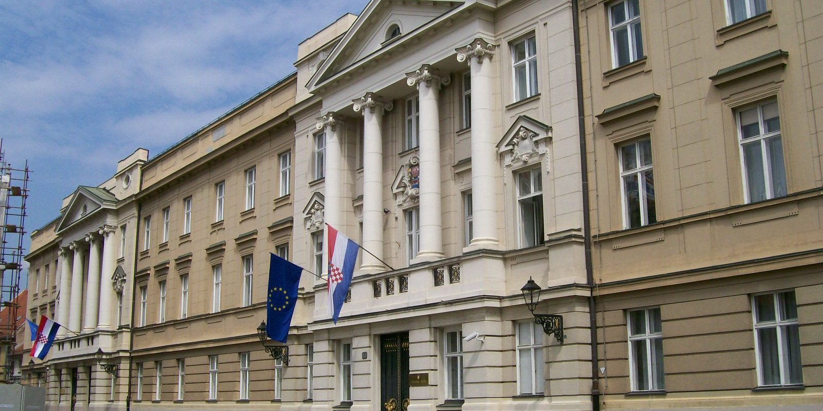 Croatian_parliament
