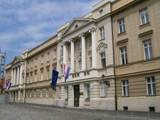 Croatian_parliament