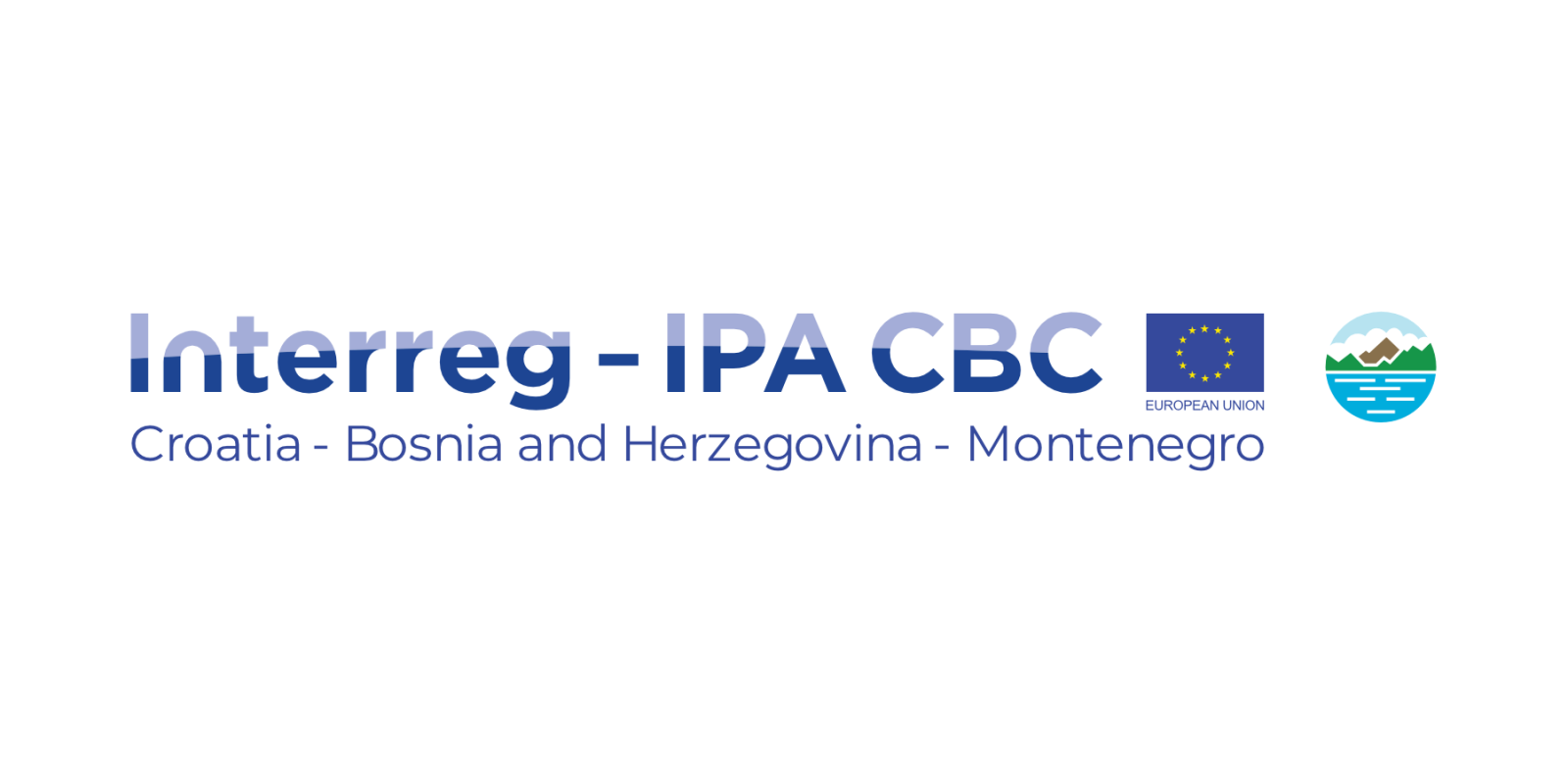 Interreg-Croatia-Bosnia-and-Herzegovina-Montenegro-2014-2020-featured