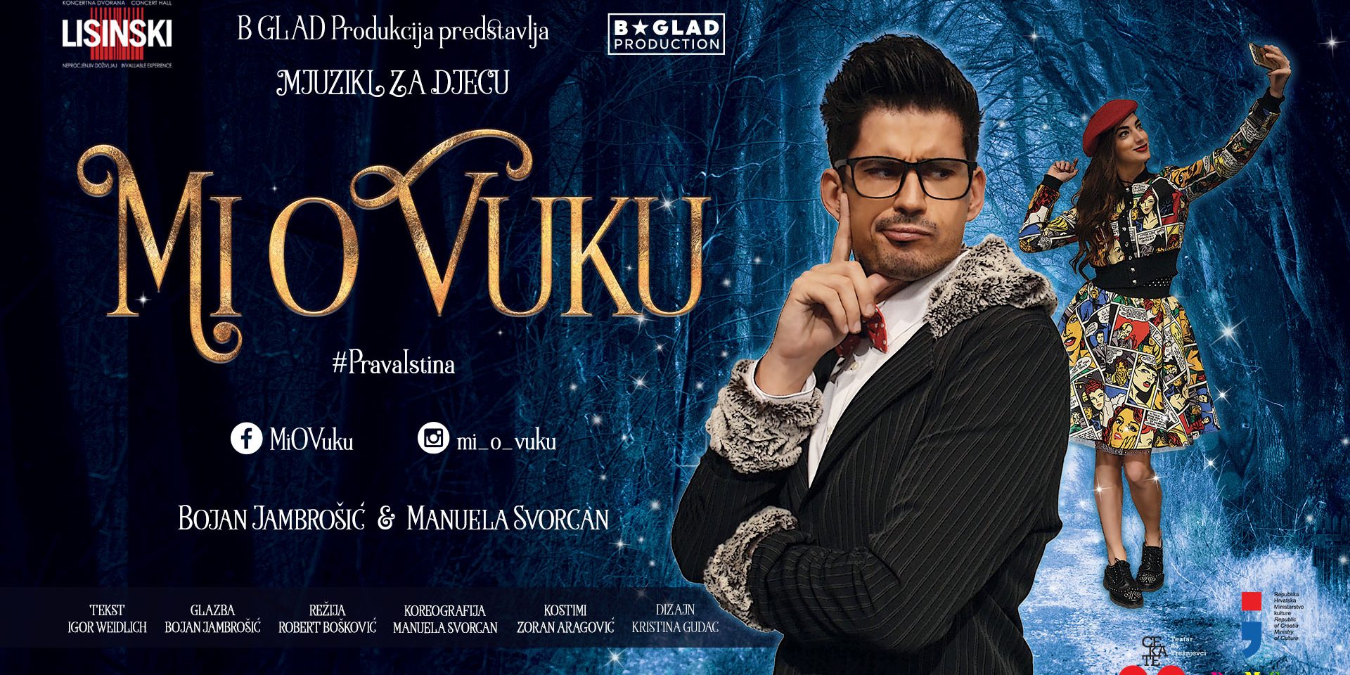 MI-O-VUKU-5