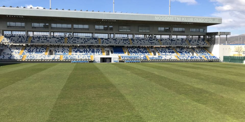 NK-Dugopolje-stadion-Hrvatskih-vitezova-1