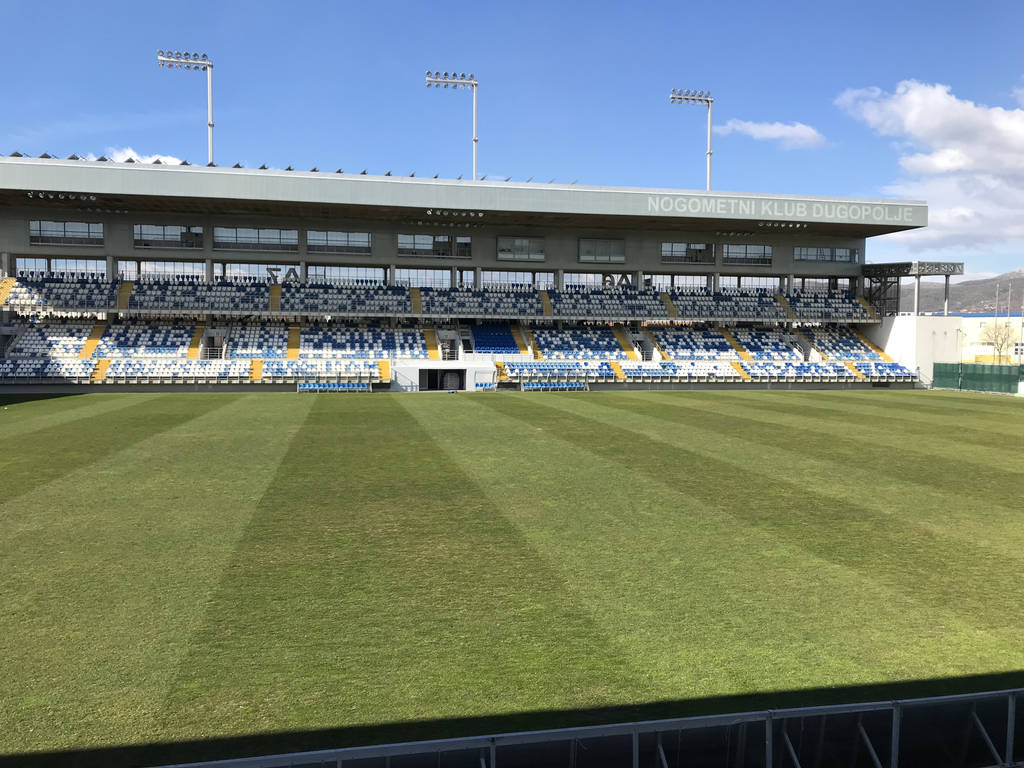 NK-Dugopolje-stadion-Hrvatskih-vitezova-1