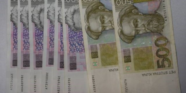 Novac-1