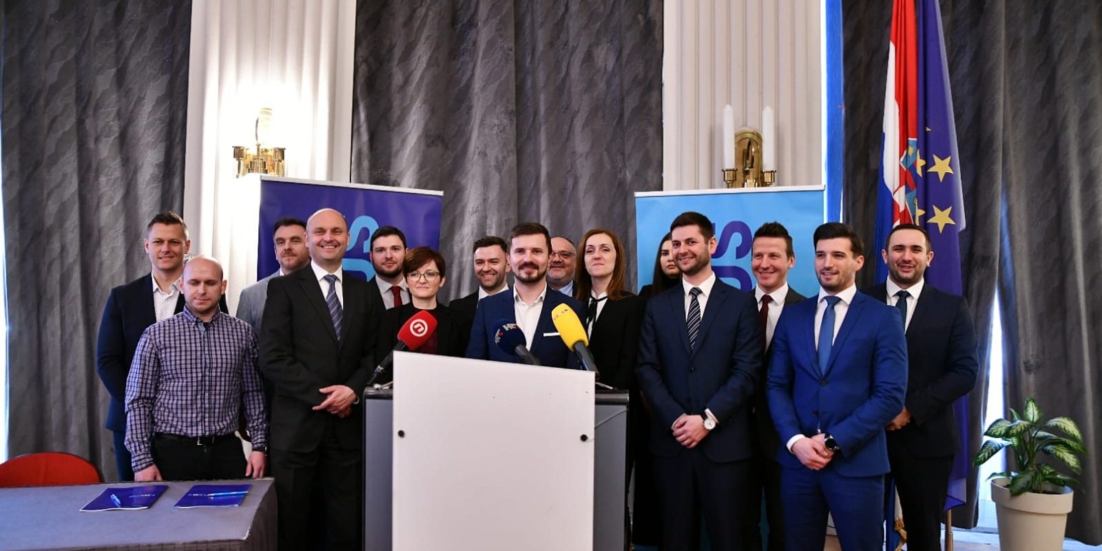 Osnivačka_skupština_FOKUS_04